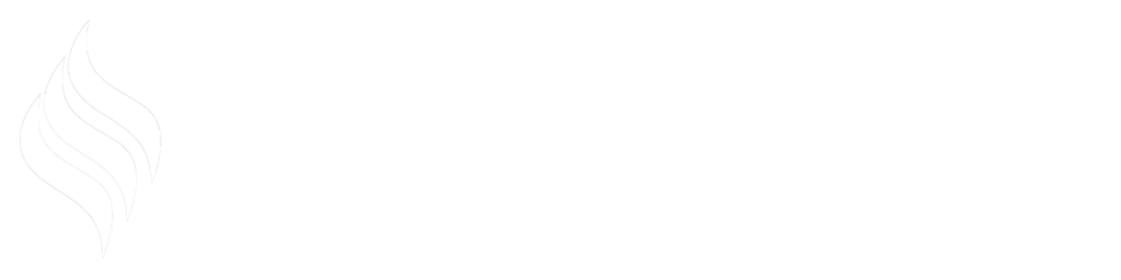 gas logo title
